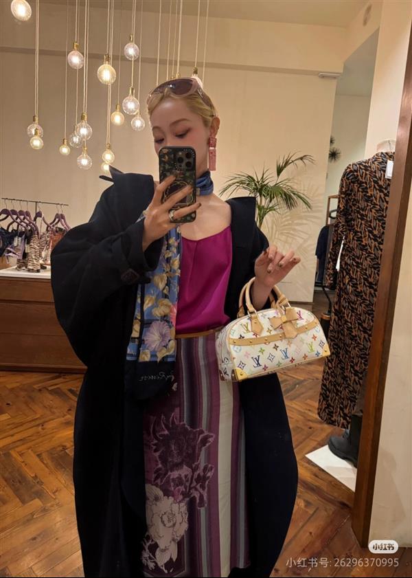 2026124175528935 130